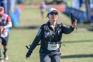 BIB: 
                            <button type="button" onclick="openModal(26586959)" class="btn btn-primary btn-sm float-right btn-popup" data-toggle="modal" data-target=".modal-high-quality">
                        <i class="fas fa-shopping-cart"></i> Add to Cart
                    </button>
                                            <button type="button" onclick="isThisMe(26586959, true)" class="btn btn-success btn-sm float-right btn-popup btn-isme hidden" data-toggle="tooltip" data-placement="bottom" title="นี่คือรูปของคุณใช่ไหม คลิกที่นี่เพื่อเอาเข้าอัลบั้ม">
                        <i class="fas fa-plus"></i> Add to album
                    </button>
                    <button type="button" onclick="isThisMe(26586959, false)" class="btn btn-warning btn-sm float-right btn-popup btn-isnotme hidden">
                        <i class="fas fa-ban"></i> Remove from album
                    </button>